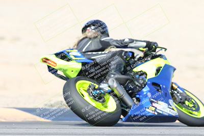 media/Nov-02-2025-CVMA (Sun) [[337aff29ab]]/Race 5-Amateur Formula Middleweight/